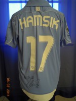 /album/a2008-2009/autografo-hamsik-jpg/